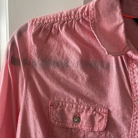 Express Shirt - Picture 4 of 6